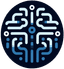 Prompt Foundry logo