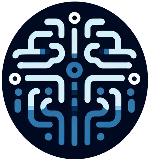 Prompt Foundry logo